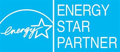 EnergyStar partner